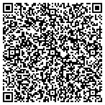 QR-код с контактной информацией организации Крякушин Е.В., ИП