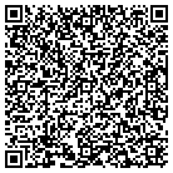 QR-код с контактной информацией организации Жулдузгалиев, ИП