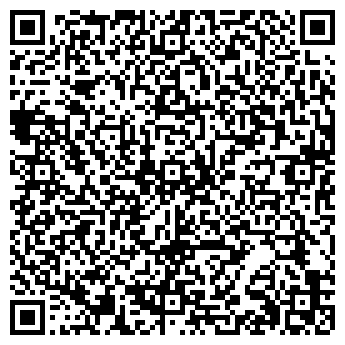 QR-код с контактной информацией организации ШКОЛА № 728