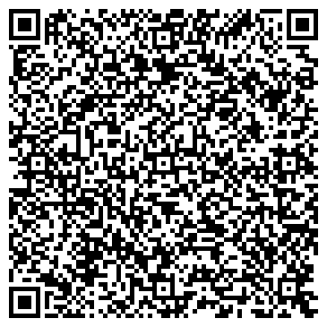QR-код с контактной информацией организации ТочкаЗаточки, ООО