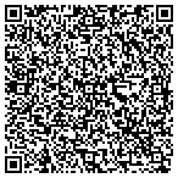 QR-код с контактной информацией организации Риал Метмедиа ДН, ООО