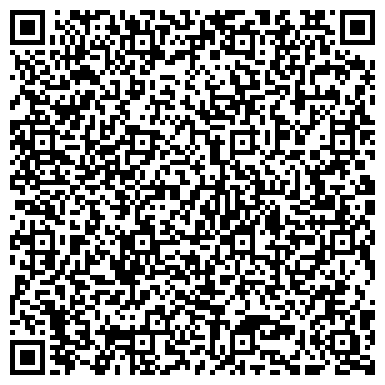 QR-код с контактной информацией организации Практика Украина, ООО