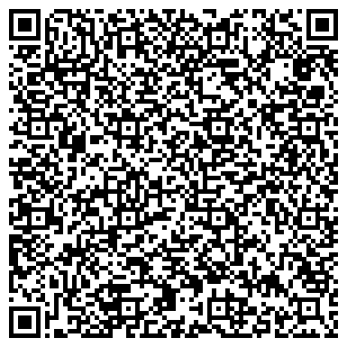 QR-код с контактной информацией организации Сливинский Ю. А., СПД (Механический центр)
