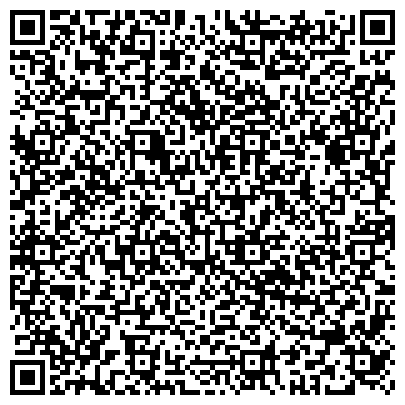 QR-код с контактной информацией организации ИП Настройка (калибровка) и поверка твердомеров