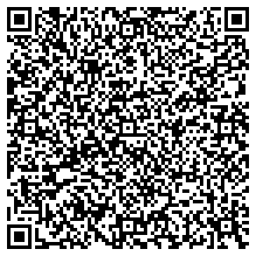 QR-код с контактной информацией организации Чибис-Групп, ООО