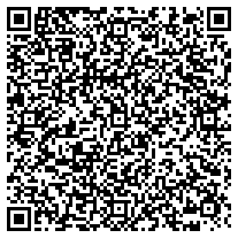 QR-код с контактной информацией организации Качуро А. В., ИП