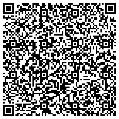 QR-код с контактной информацией организации Дом для души. Студия экодизайна Татьяны Асецкой, ЧП