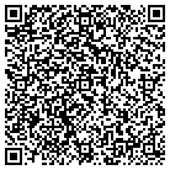 QR-код с контактной информацией организации Шавейко С. Н., ИП