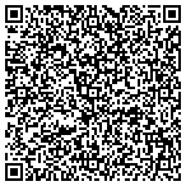 QR-код с контактной информацией организации Бобруйская ПМК-243, ОАО