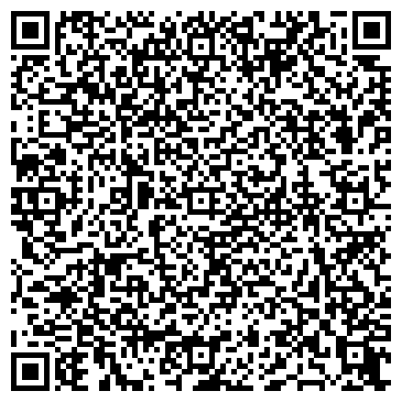 QR-код с контактной информацией организации Дарлис-трейд, ЧТПУП