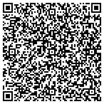 QR-код с контактной информацией организации Ридлендстрой, компания