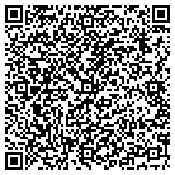 QR-код с контактной информацией организации Минстройснаб, ООО