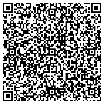 QR-код с контактной информацией организации Ландшафт- Премиум