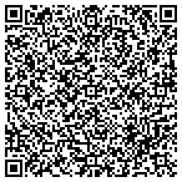 QR-код с контактной информацией организации Мацкевич Г. А., ИП