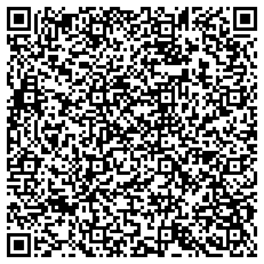 QR-код с контактной информацией организации Архитектурная мастерская Николая Богданова, ИП