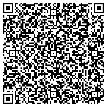 QR-код с контактной информацией организации Остапенко В. В. (Пол-Ок), ИП