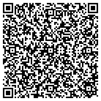 QR-код с контактной информацией организации Васа, ООО