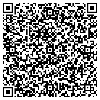 QR-код с контактной информацией организации Мини земснаряд, ООО