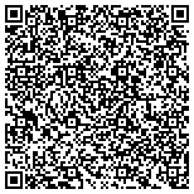 QR-код с контактной информацией организации Агрорембудсервис, ЧП