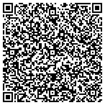 QR-код с контактной информацией организации Кравченко (Krafchenko), ЧП