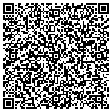 QR-код с контактной информацией организации Сантехник ОД УА, ЧП