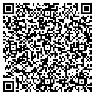 QR-код с контактной информацией организации Зеленая миля, ООО