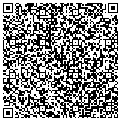 QR-код с контактной информацией организации Уют-Мебель Запорожье (Уют-Мебель), ЧП