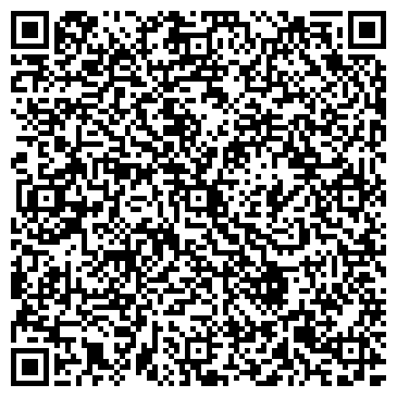 QR-код с контактной информацией организации Шабанов, СПД