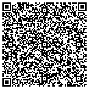 QR-код с контактной информацией организации Территория Плитка, ЧП