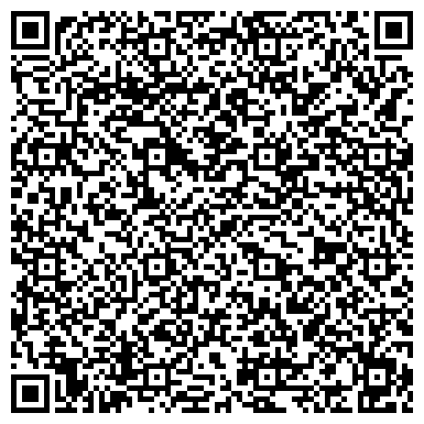 QR-код с контактной информацией организации Украинские Джерела-Житомир, ООО