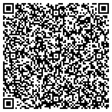 QR-код с контактной информацией организации Сто одиннадцать майданов, ООО