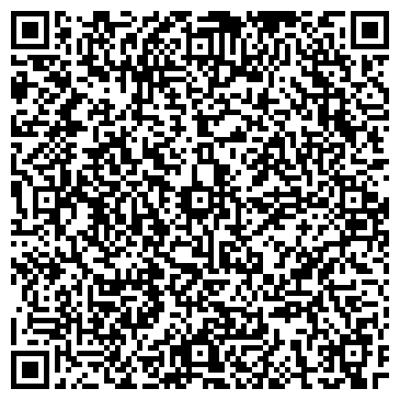 QR-код с контактной информацией организации Эррмитаж Лепная мастерская, Компания