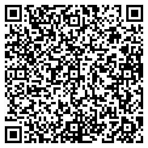 QR-код с контактной информацией организации Моноинвест, ООО