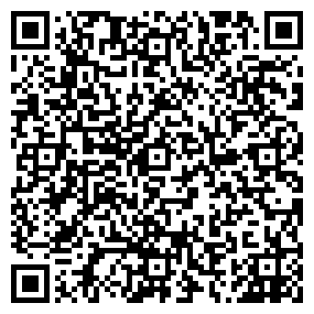 QR-код с контактной информацией организации Камон, ООО