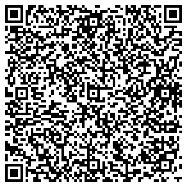 QR-код с контактной информацией организации Алакс (Строительная компания), ООО