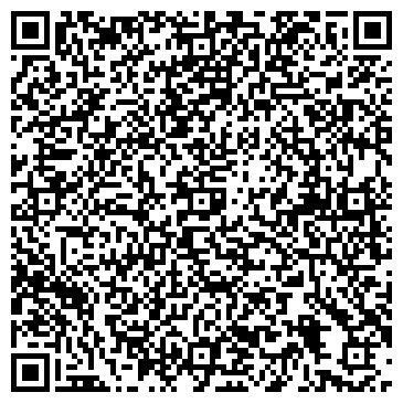QR-код с контактной информацией организации Спарта - Лесоруб, ЧП