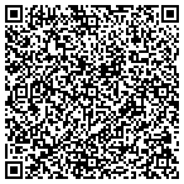 QR-код с контактной информацией организации Диа-Буд, ЧП - Дома дачные деревянные, Беседки деревянные, Бани из дерева