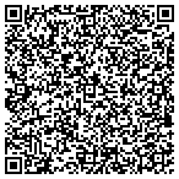 QR-код с контактной информацией организации Харкович, СПД