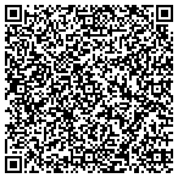 QR-код с контактной информацией организации Укрхимклининг Профи, ООО