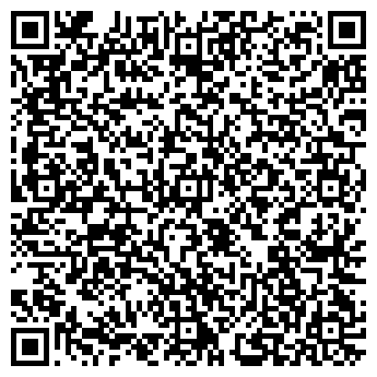 QR-код с контактной информацией организации Дженко, ЧП