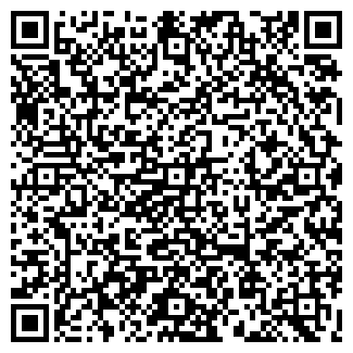 QR-код с контактной информацией организации УкрГидроМонтаж, ООО