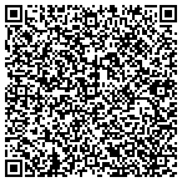 QR-код с контактной информацией организации Диамант, Клининговая компания