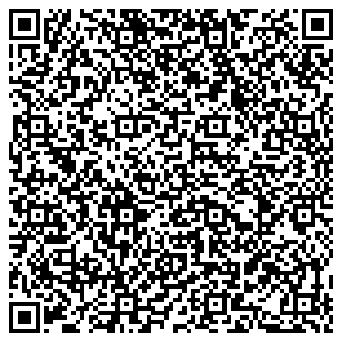 QR-код с контактной информацией организации Строительная фирма Толмакс, ЧП