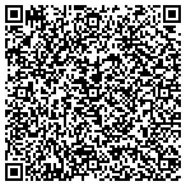 QR-код с контактной информацией организации Cleaning Service Company, ООО