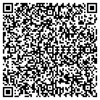 QR-код с контактной информацией организации Скорпион 2000, ООО