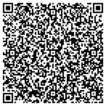 QR-код с контактной информацией организации Витория, Компания