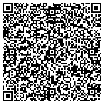 QR-код с контактной информацией организации Мастерская Яны Долговой, СПД