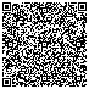 QR-код с контактной информацией организации Агромастер, СПД