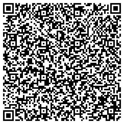 QR-код с контактной информацией организации Скорбим (Skorbim), ФОП (Уборка, розыск и ремонты на кладбищах)