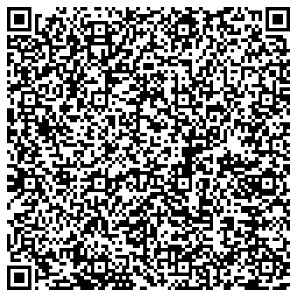 QR-код с контактной информацией организации Доминаторе Групп Украина ТД, ООО (Dominatore Gruppe Ukrainе)